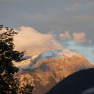 normal_27082011sonnrlaktivnewsrl__22_.jpg