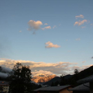 normal_27082011sonnrlaktivnewsrl__3_.jpg
