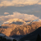 normal_27082011sonnrlaktivnewsrl__4_.jpg