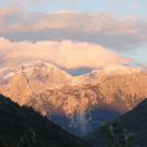 normal_27082011sonnrlaktivnewsrl__5_.jpg