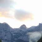 normal_27082011sonnrlaktivnewsrl__6_.jpg