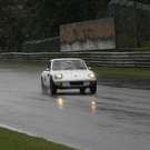normal_27082011rennunfallexaktivnews_2.jpg