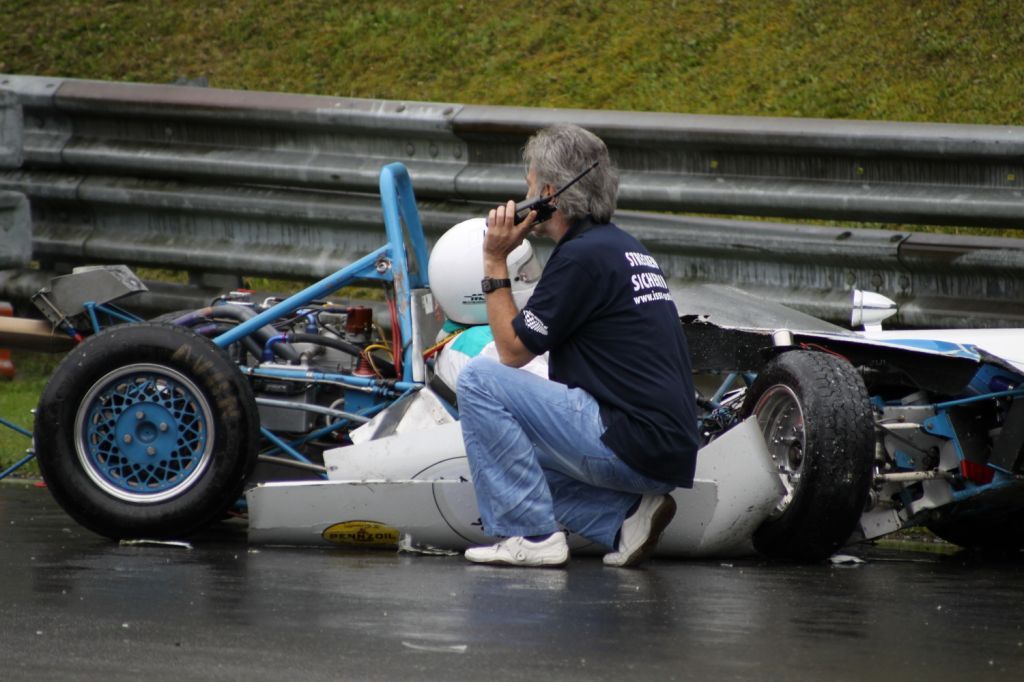 normal_27082011rennunfallexaktivnews_3.jpg