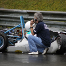 normal_27082011rennunfallexaktivnews_3.jpg