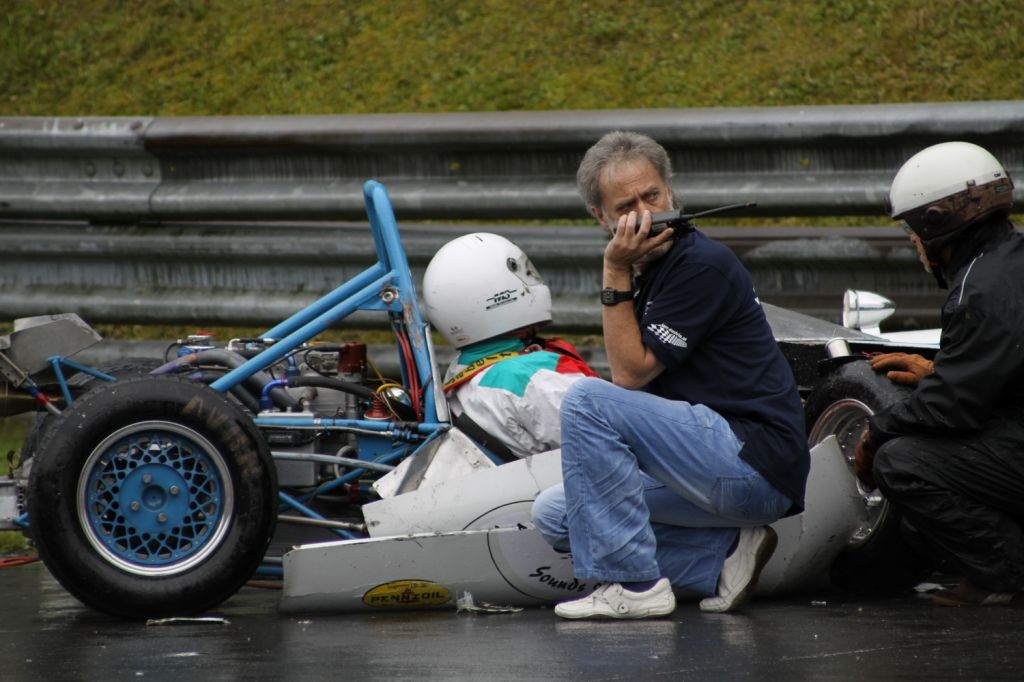 normal_27082011rennunfallexaktivnews_4.jpg