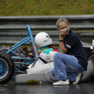 normal_27082011rennunfallexaktivnews_4.jpg