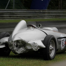 normal_27082011rennunfallexaktivnews_5.jpg
