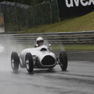 normal_27082011rennunfallexaktivnews_6.jpg