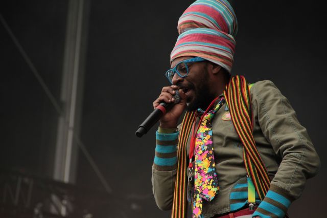 normal_27082011chiemseereggae3nmaktivnews__191_.jpg