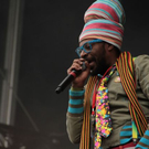 normal_27082011chiemseereggae3nmaktivnews__191_.jpg