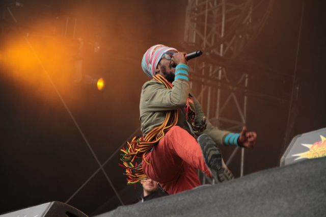 normal_27082011chiemseereggae3nmaktivnews__194_.jpg