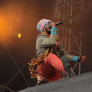normal_27082011chiemseereggae3nmaktivnews__194_.jpg