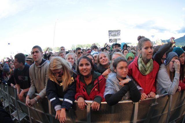 normal_27082011chiemseereggae3nmaktivnews__21_.jpg