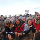 normal_27082011chiemseereggae3nmaktivnews__21_.jpg