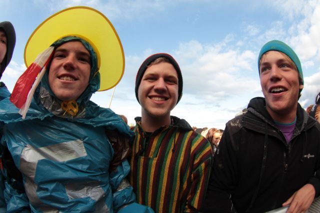 normal_27082011chiemseereggae3nmaktivnews__23_.jpg