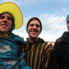 normal_27082011chiemseereggae3nmaktivnews__23_.jpg