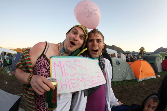 normal_27082011chiemseereggae3nmaktivnews__28_.jpg