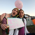 normal_27082011chiemseereggae3nmaktivnews__28_.jpg