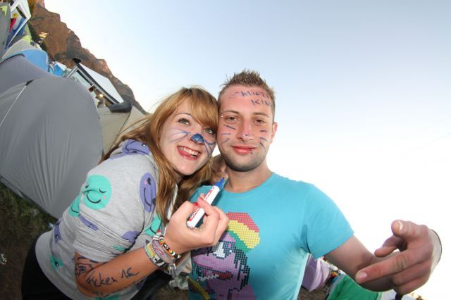 normal_27082011chiemseereggae3nmaktivnews__29_.jpg