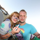 normal_27082011chiemseereggae3nmaktivnews__29_.jpg
