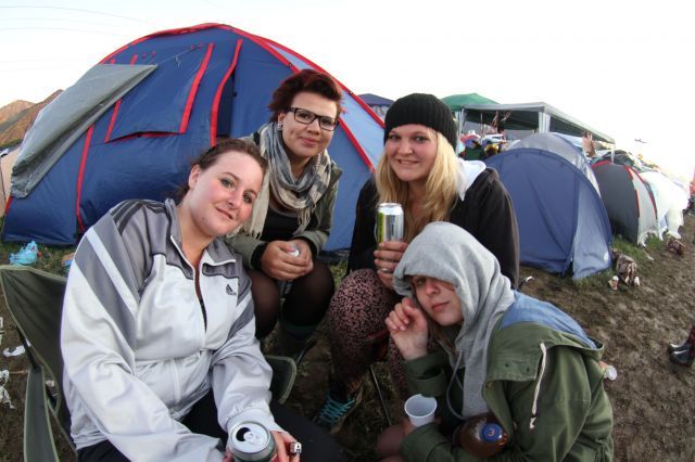 normal_27082011chiemseereggae3nmaktivnews__30_.jpg