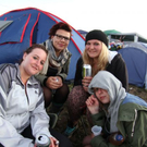 normal_27082011chiemseereggae3nmaktivnews__30_.jpg