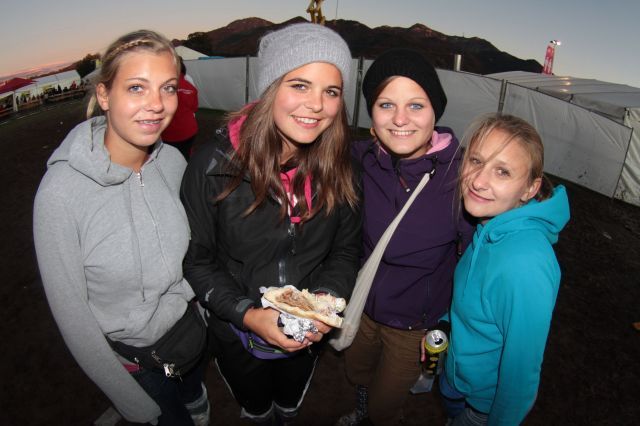normal_27082011chiemseereggae3nmaktivnews__31_.jpg