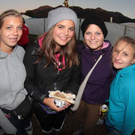 normal_27082011chiemseereggae3nmaktivnews__31_.jpg