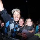 normal_27082011chiemseereggae3nmaktivnews__34_.jpg
