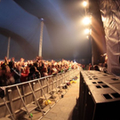 normal_27082011chiemseereggae3nmaktivnews__35_.jpg