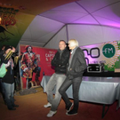 normal_27082011chiemseereggae3nmaktivnews__38_.jpg