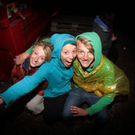 normal_27082011chiemseereggae3nmaktivnews__41_.jpg