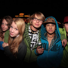 normal_27082011chiemseereggae3nmaktivnews__42_.jpg