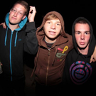 normal_27082011chiemseereggae3nmaktivnews__43_.jpg