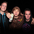 normal_27082011chiemseereggae3nmaktivnews__44_.jpg