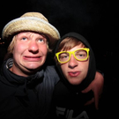 normal_27082011chiemseereggae3nmaktivnews__45_.jpg