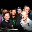 normal_27082011chiemseereggae3nmaktivnews__51_.jpg