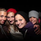 normal_27082011chiemseereggae3nmaktivnews__57_.jpg