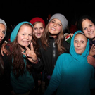 normal_27082011chiemseereggae3nmaktivnews__60_.jpg