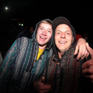 normal_27082011chiemseereggae3nmaktivnews__61_.jpg