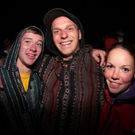 normal_27082011chiemseereggae3nmaktivnews__62_.jpg