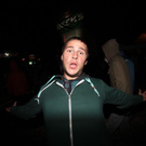 normal_27082011chiemseereggae3nmaktivnews__64_.jpg