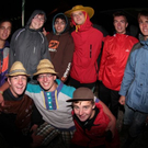 normal_27082011chiemseereggae3nmaktivnews__74_.jpg