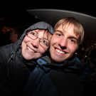 normal_27082011chiemseereggae3nmaktivnews__75_.jpg