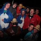 normal_27082011chiemseereggae3nmaktivnews__76_.jpg
