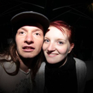 normal_27082011chiemseereggae3nmaktivnews__81_.jpg