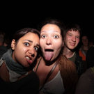 normal_27082011chiemseereggae3nmaktivnews__82_.jpg