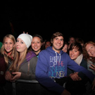 normal_27082011chiemseereggae3nmaktivnews__89_.jpg
