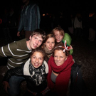 normal_27082011chiemseereggae3nmaktivnews__92_.jpg