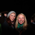 normal_27082011chiemseereggae3nmaktivnews__93_.jpg